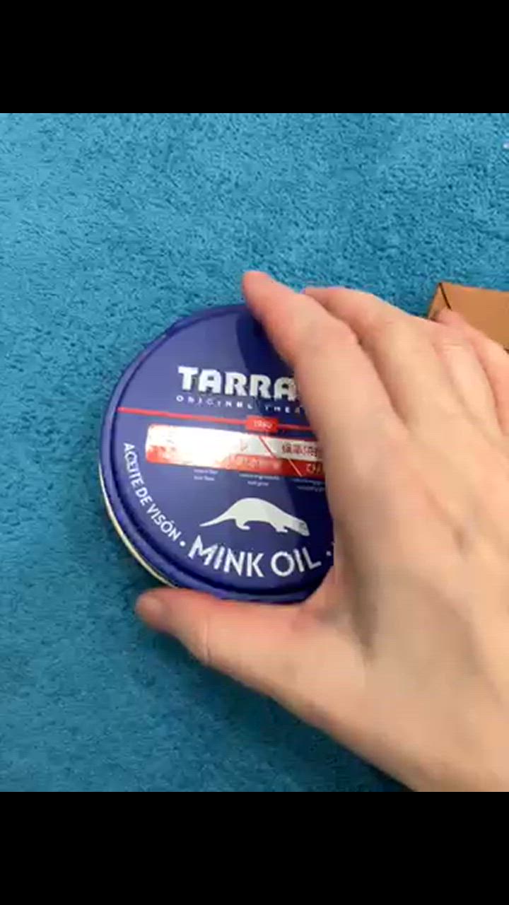 全体のレビュー動画のサムネイル | 0