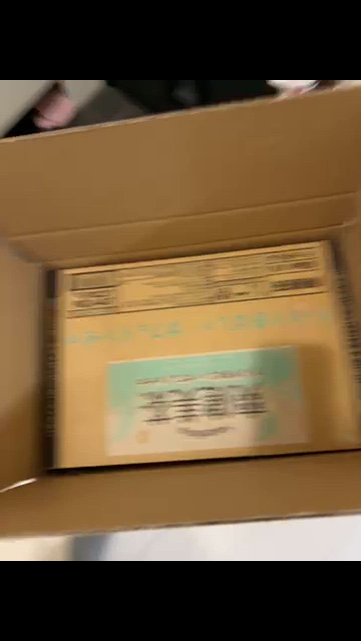 全体のレビュー動画のサムネイル | 17