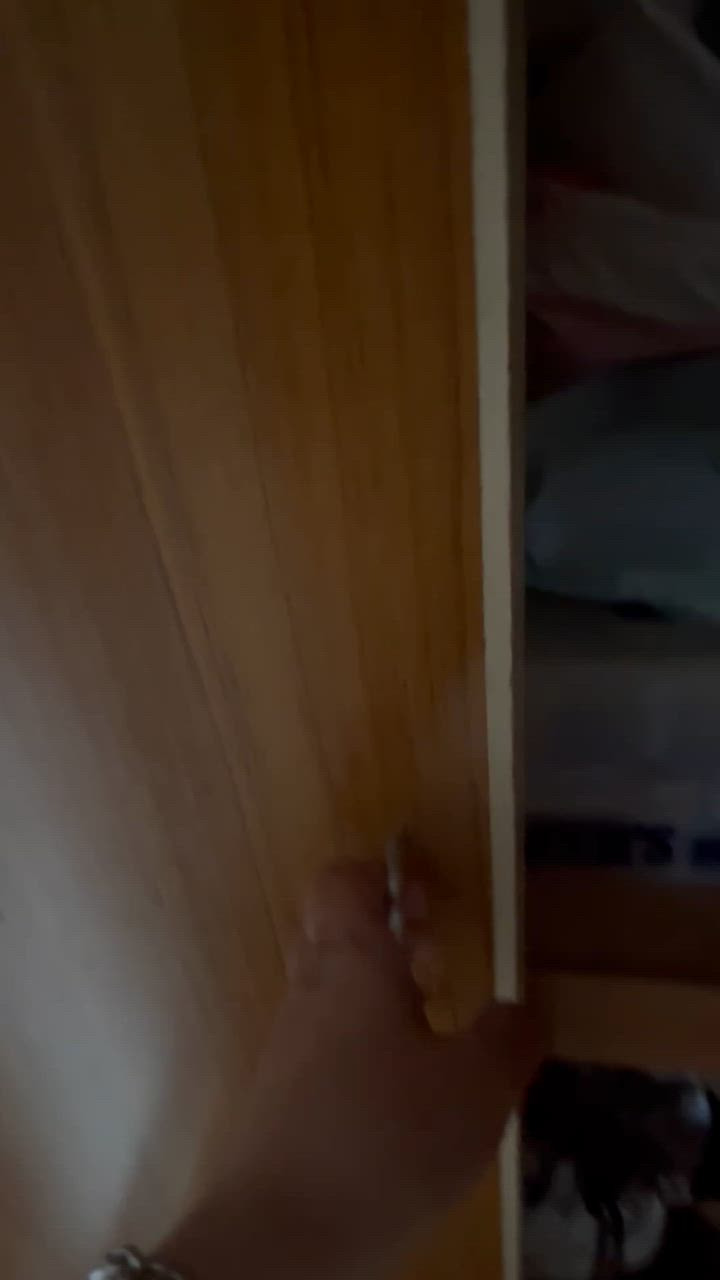 全体のレビュー動画のサムネイル | 16