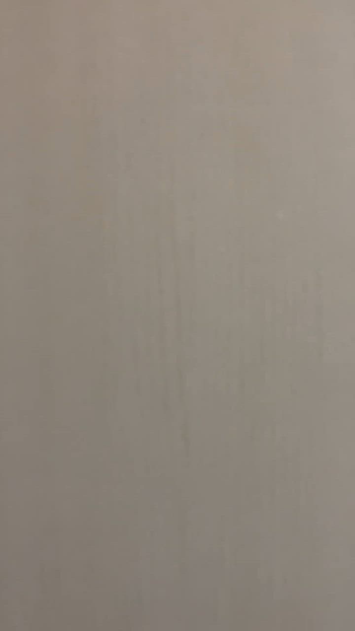 全体のレビュー動画のサムネイル | 2
