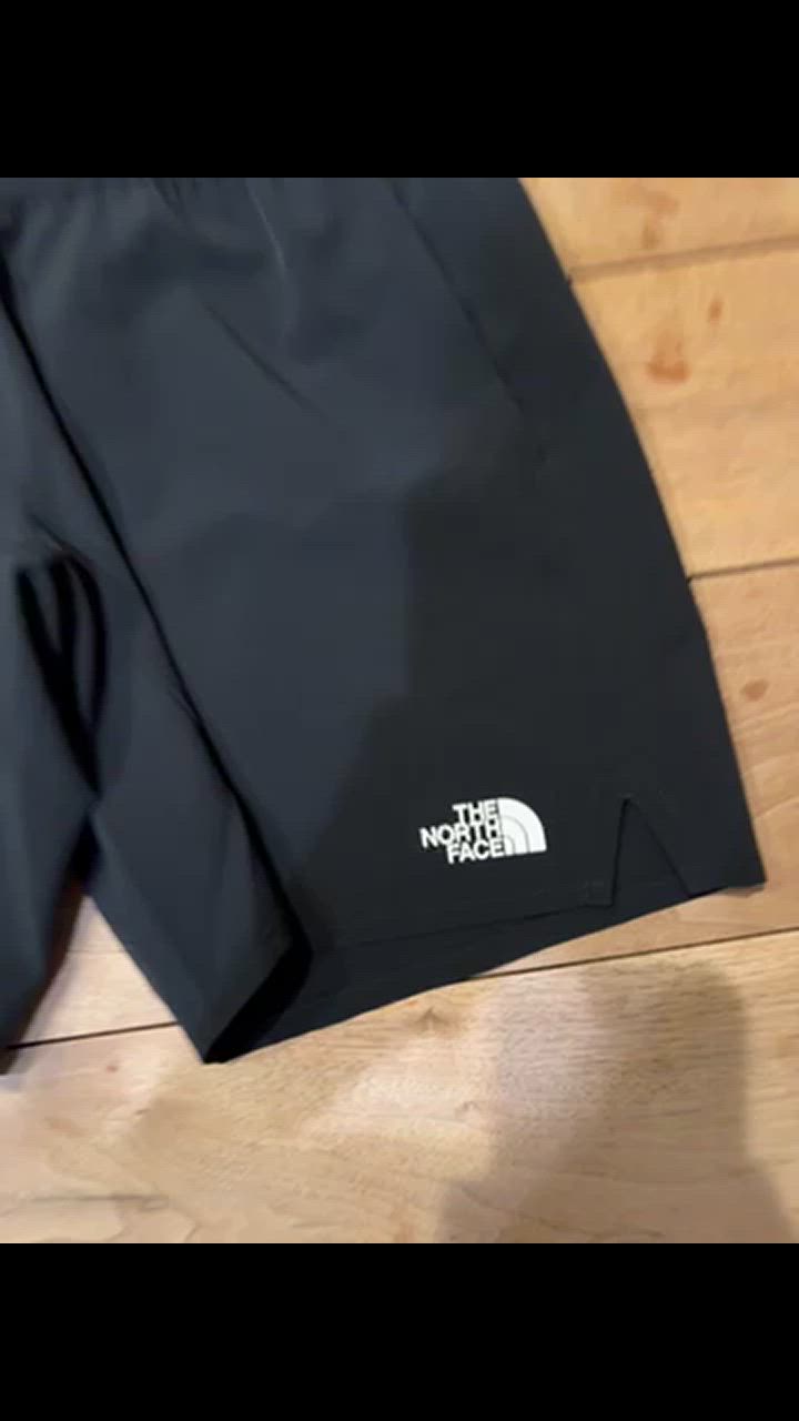THE NORTH FACE ザ・ノースフェイス メンズ 陸上/ランニング
