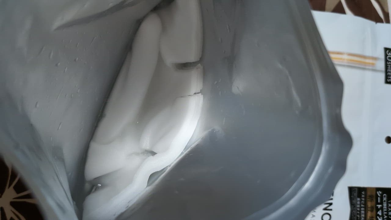 全体のレビュー動画のサムネイル | 2