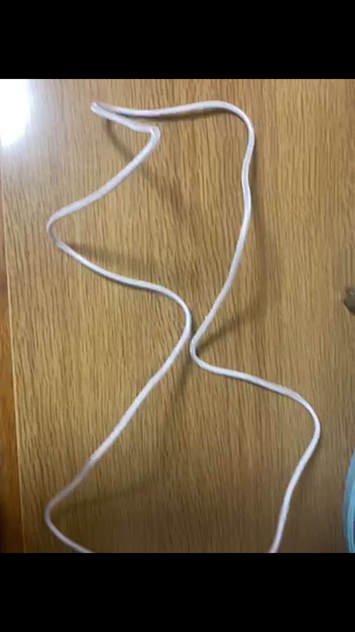 全体のレビュー動画のサムネイル | 18