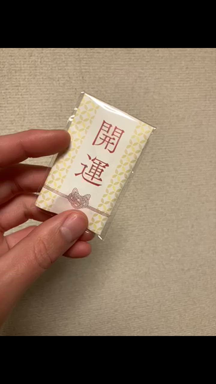 全体のレビュー動画のサムネイル | 4