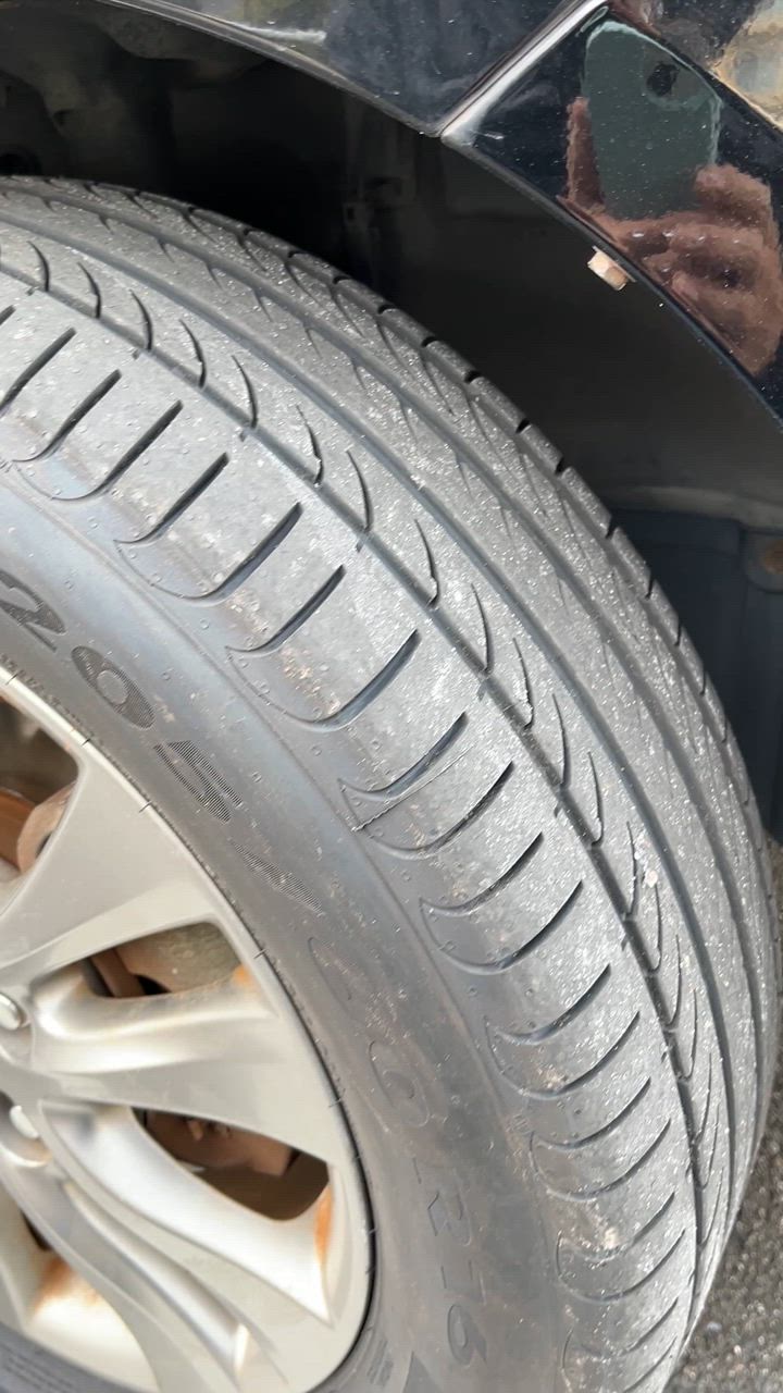 PIRELLI 納期未定 ピレリ POWERGY 205/60R16 92V サマータイヤ 4