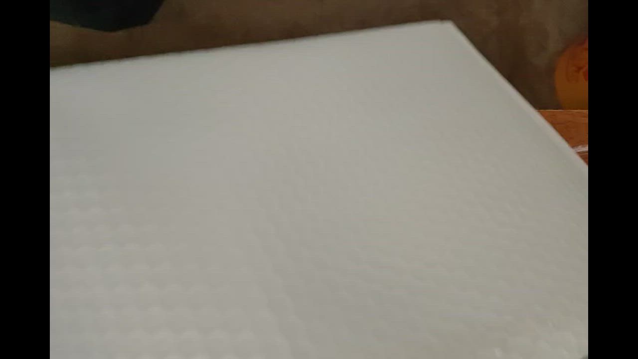 全体のレビュー動画のサムネイル | 3