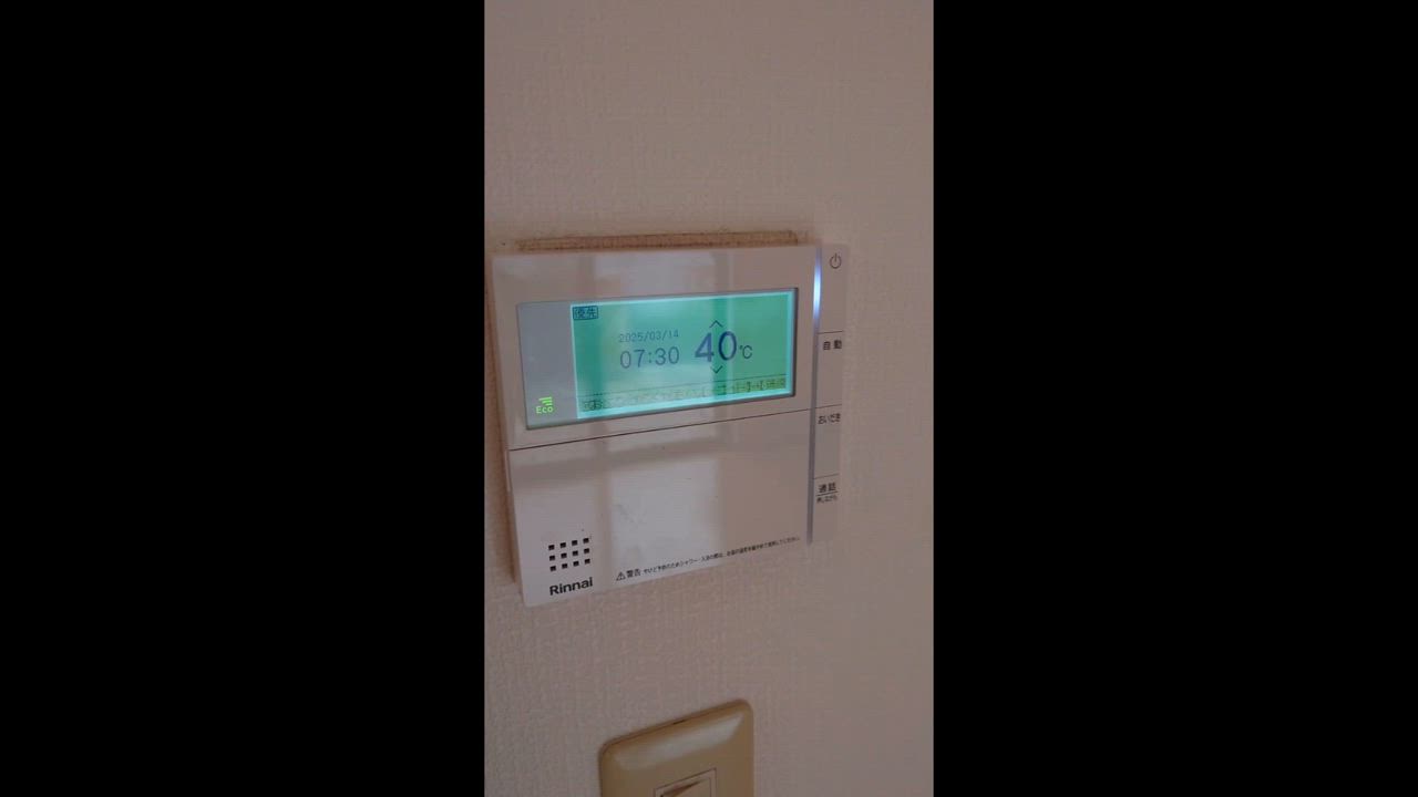 全体のレビュー動画のサムネイル | 1