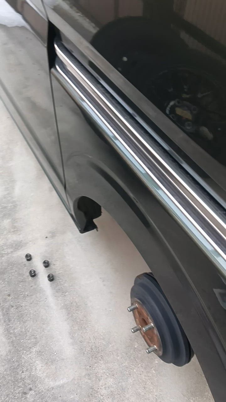 全体のレビュー動画のサムネイル | 0