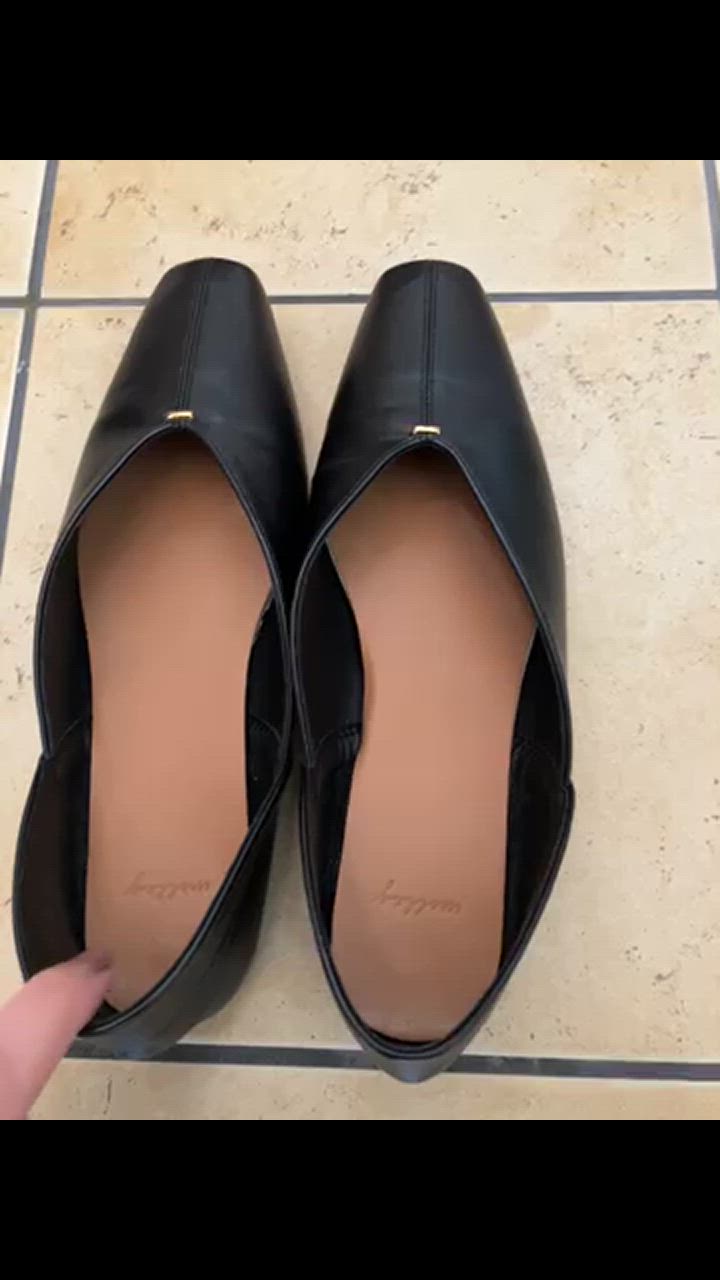 8件目のレビュー動画のサムネイル | 0