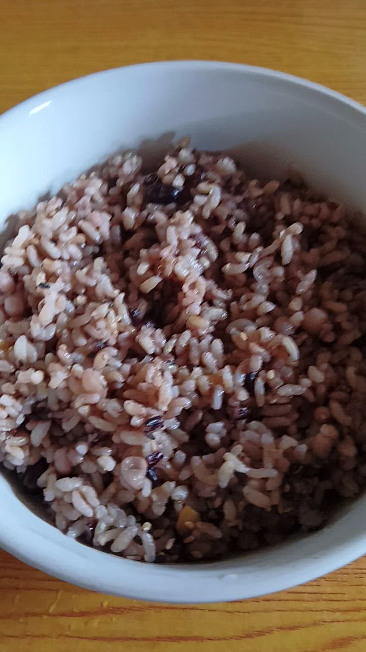 全体のレビュー動画のサムネイル | 2