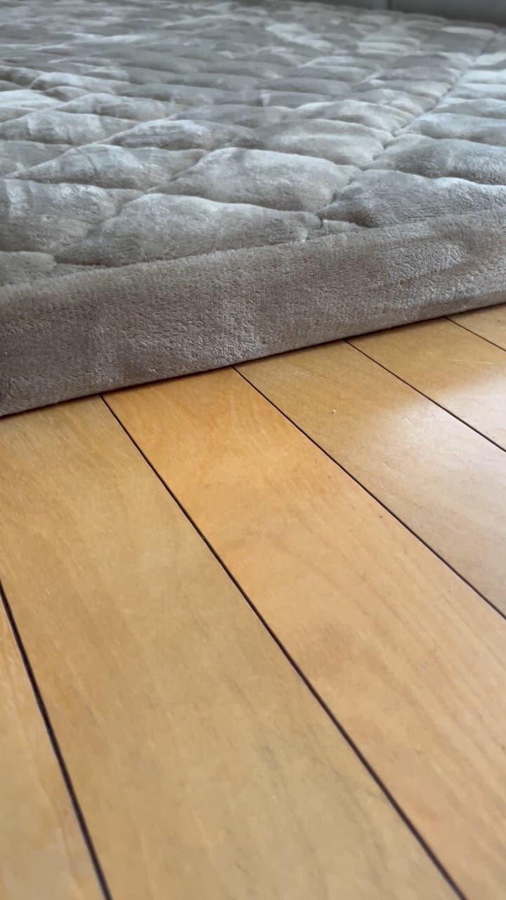 全体のレビュー動画のサムネイル | 0