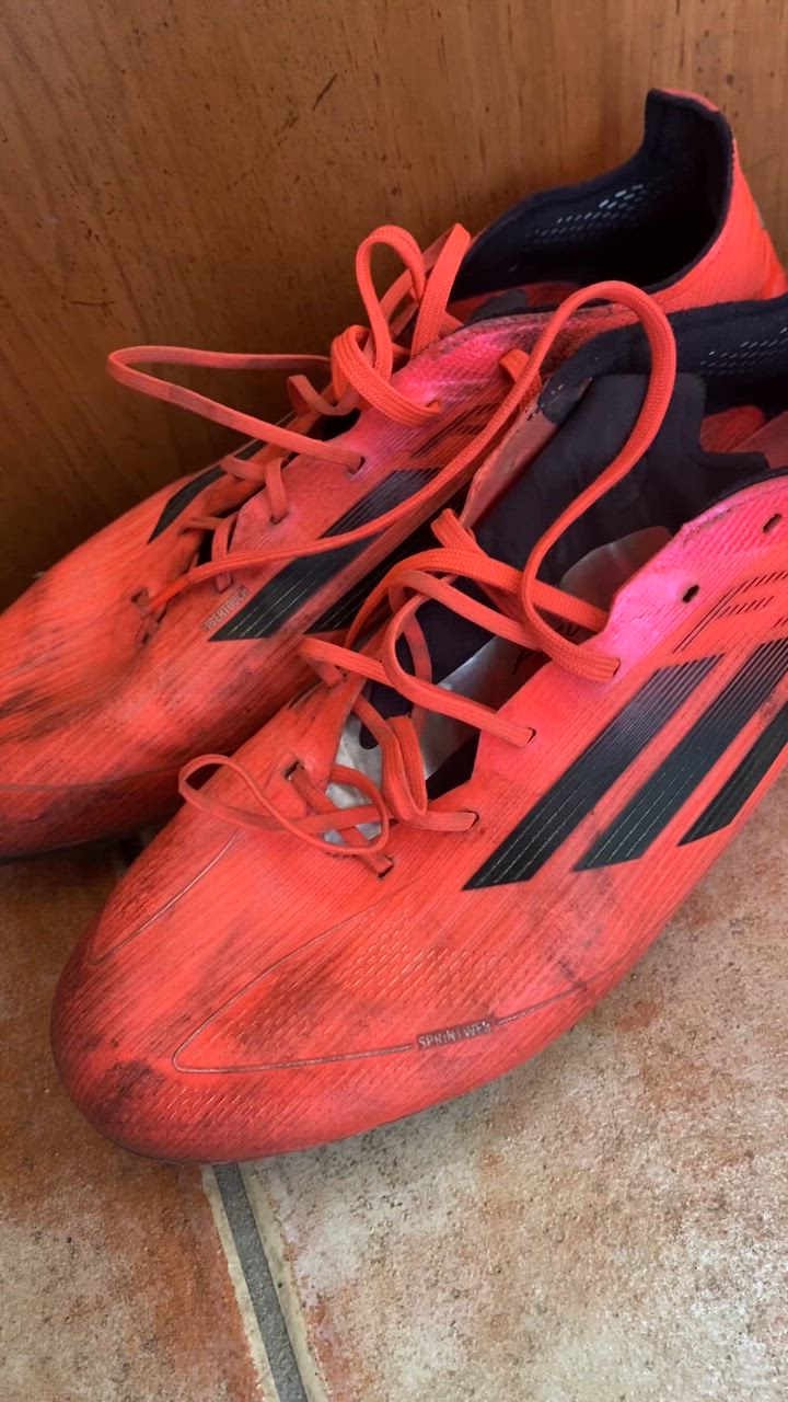 アディダス　F50エリートHG/AG アディダス F50 LEAGUE HG/AG adidas サッカースパイク シューズ
