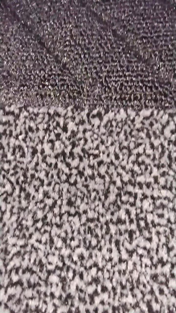 全体のレビュー動画のサムネイル | 0