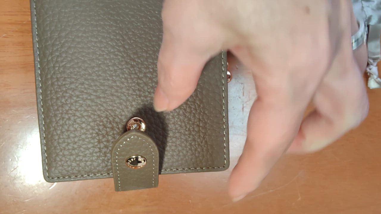 全体のレビュー動画のサムネイル | 4