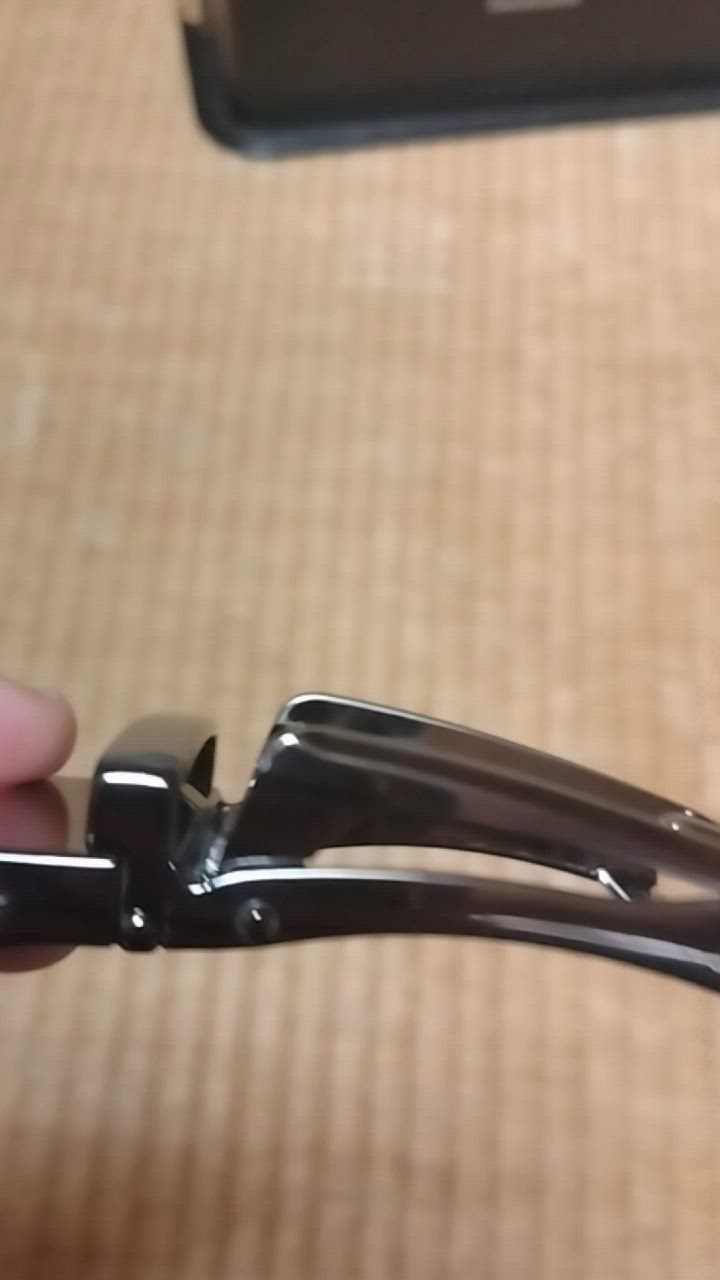 全体のレビュー動画のサムネイル | 6