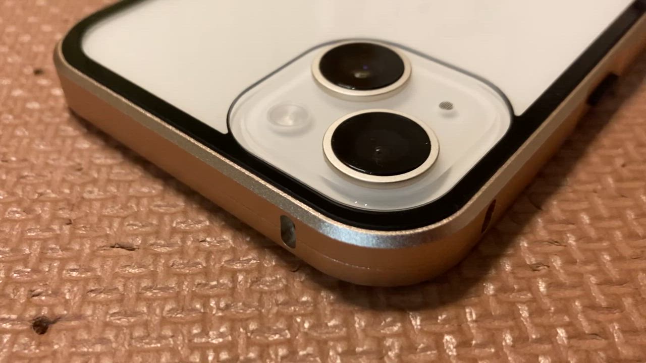 全体のレビュー動画のサムネイル | 0