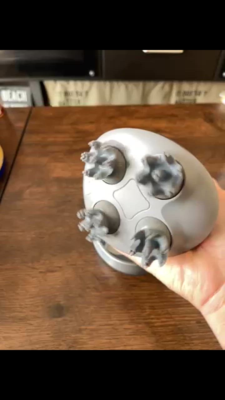 全体のレビュー動画のサムネイル | 4