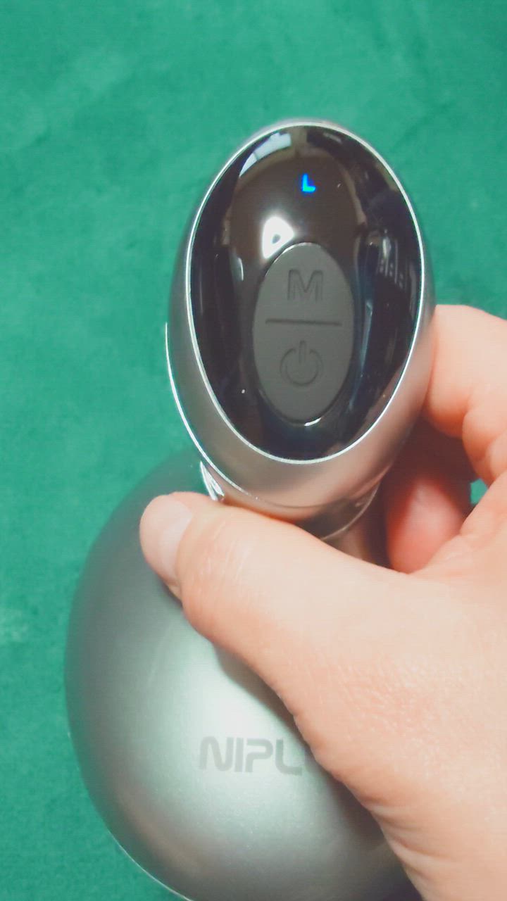 全体のレビュー動画のサムネイル | 3