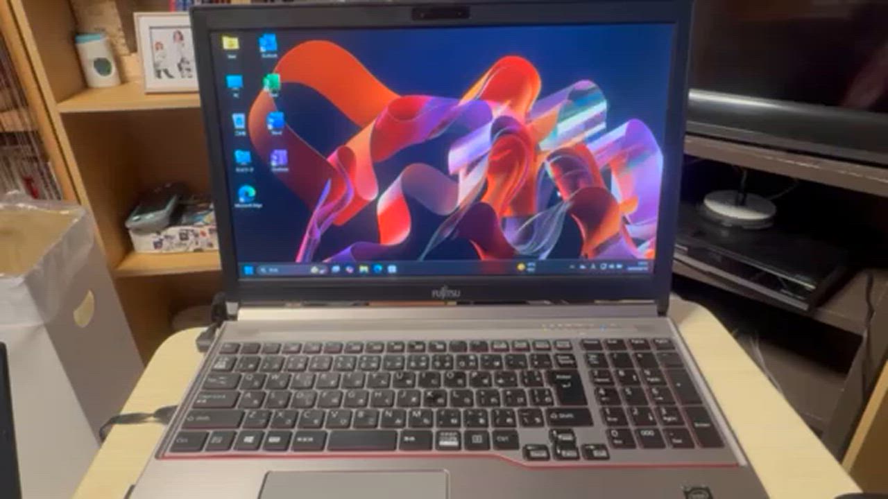 全体のレビュー動画のサムネイル | 5