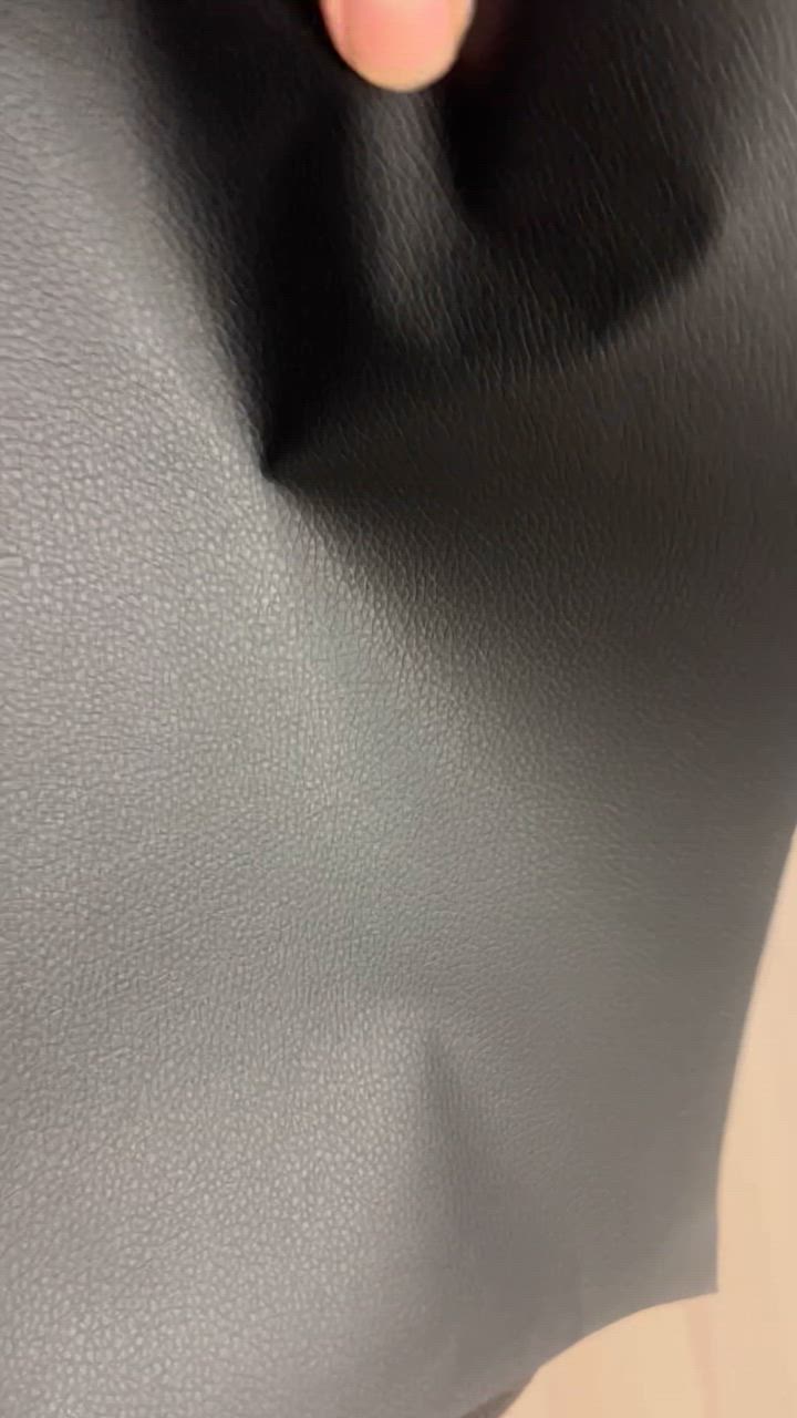 全体のレビュー動画のサムネイル | 0
