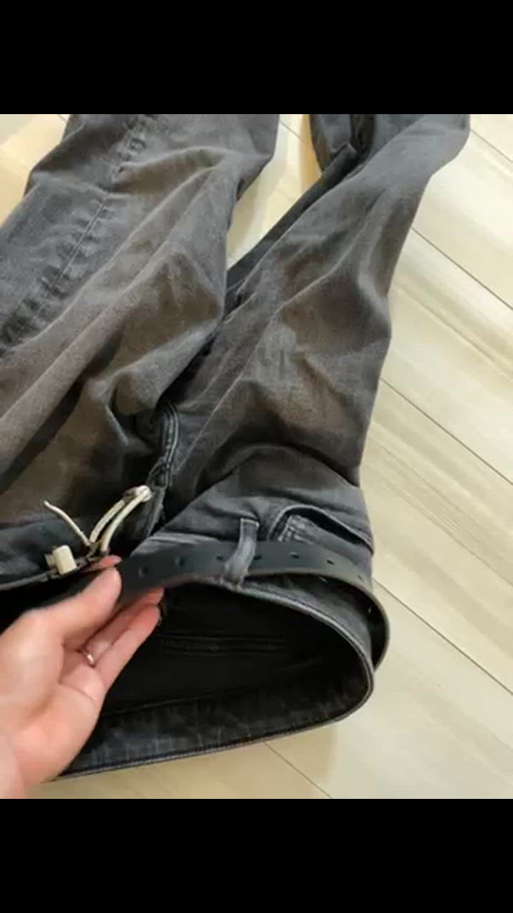 GUCCI ベルト　サイズ95 Mens Gucci Belt Size 95 for sale | eBay