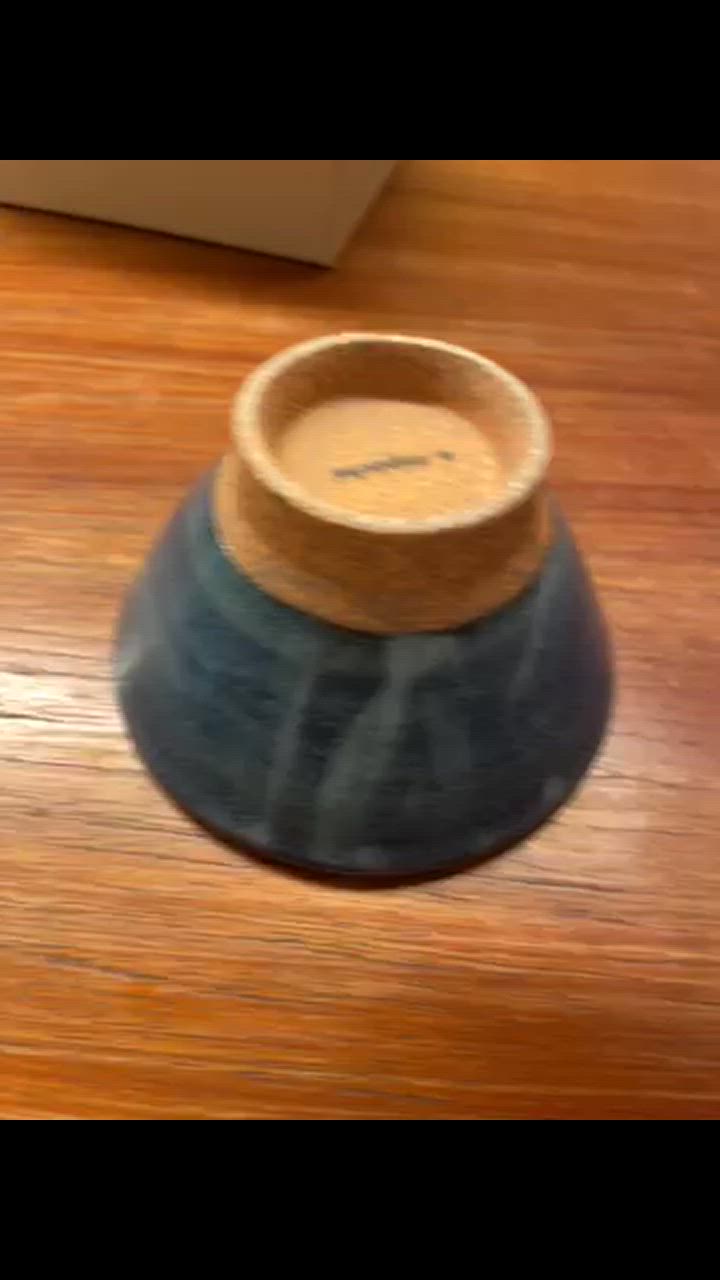 2件目のレビュー動画のサムネイル | 0