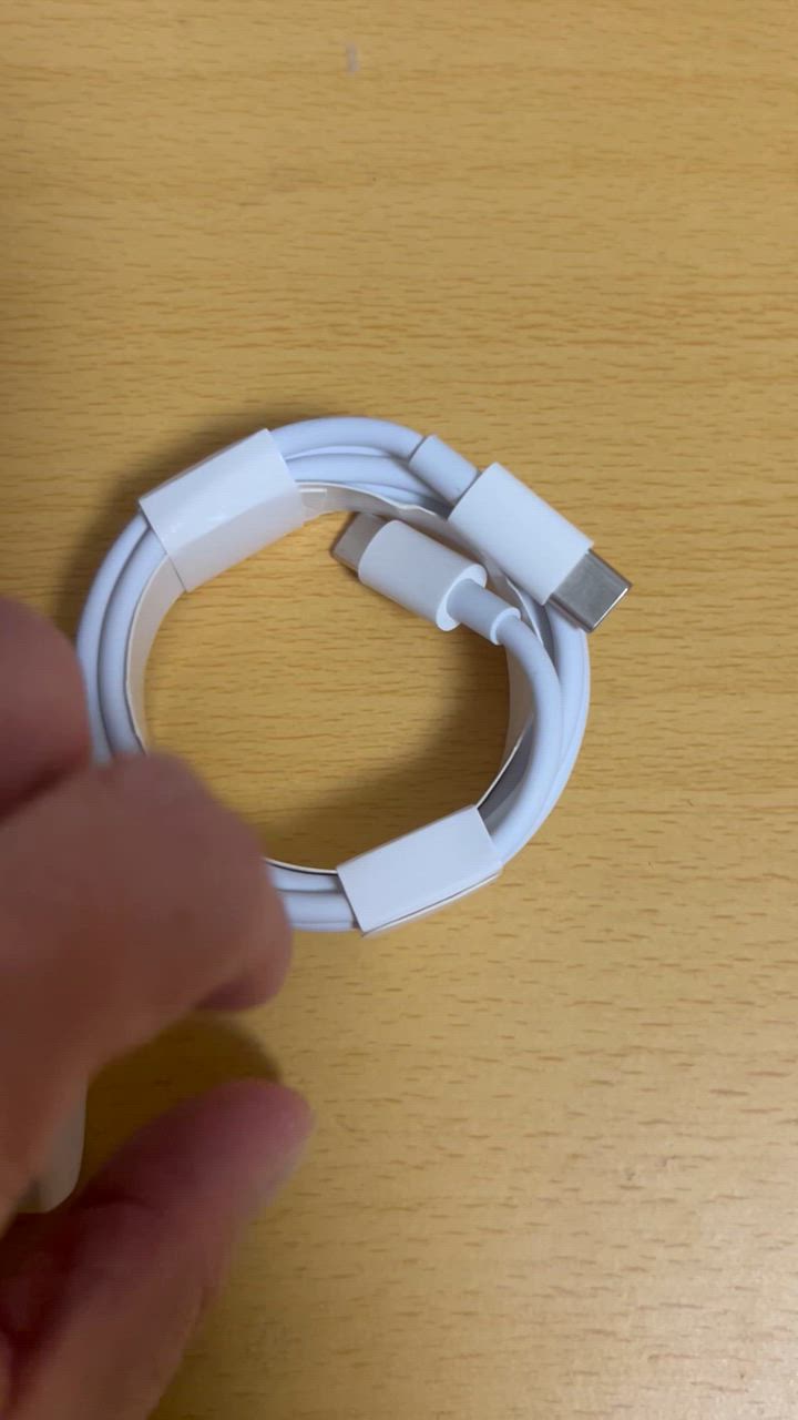 全体のレビュー動画のサムネイル | 7