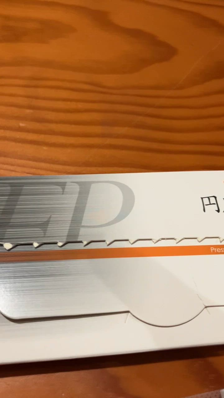 全体のレビュー動画のサムネイル | 0