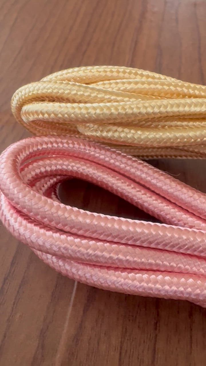 全体のレビュー動画のサムネイル | 16