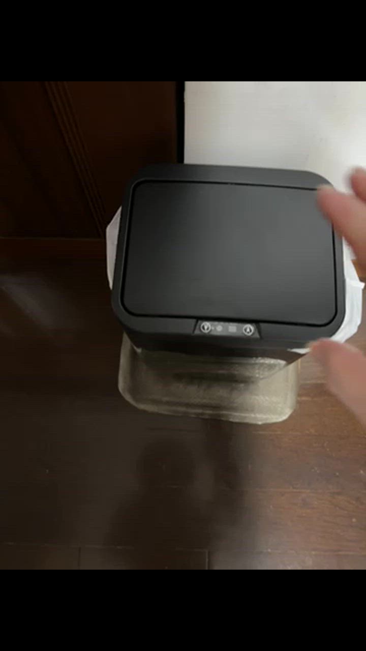 全体のレビュー動画のサムネイル | 0