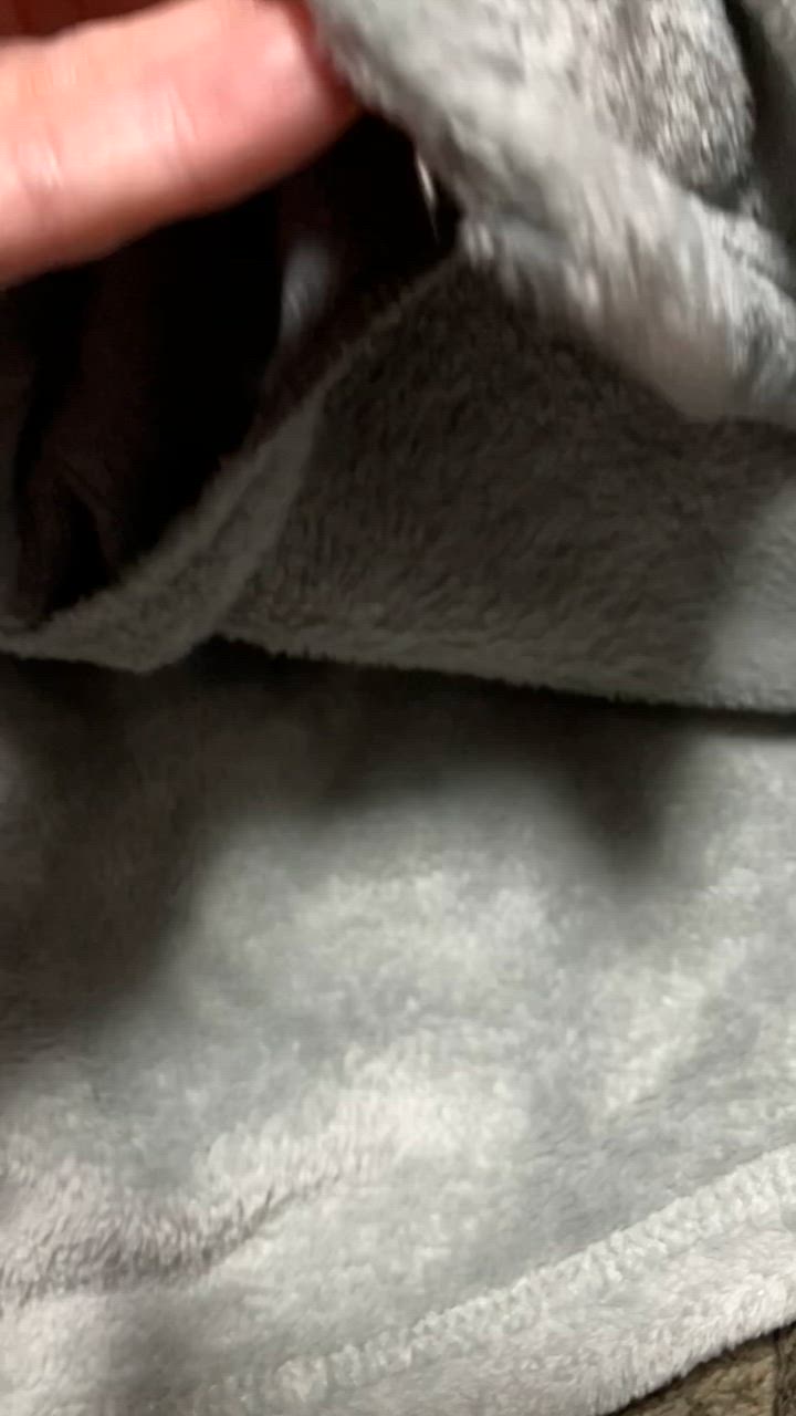 全体のレビュー動画のサムネイル | 0