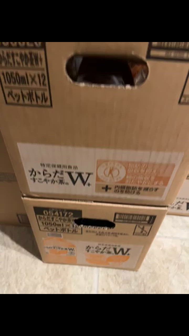 全体のレビュー動画のサムネイル | 1