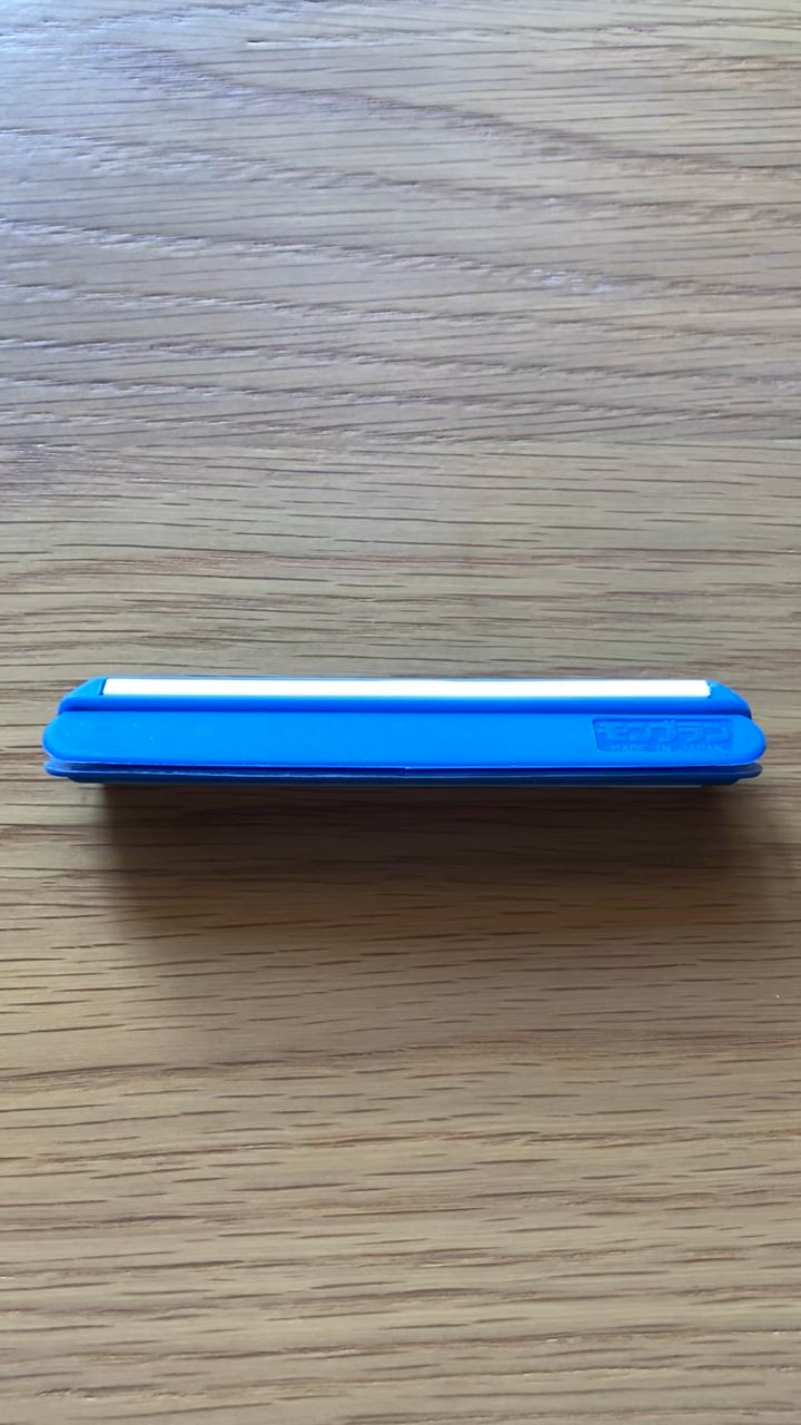 全体のレビュー動画のサムネイル | 0