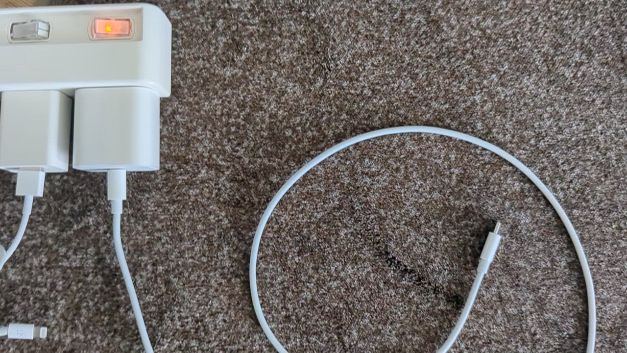 Google Pixel 6a 20W PD急速充電器 + 急速ケーブル セット1年 Google Pixel 6a 20W PD急速充電器 + 急速ケーブル セット1年