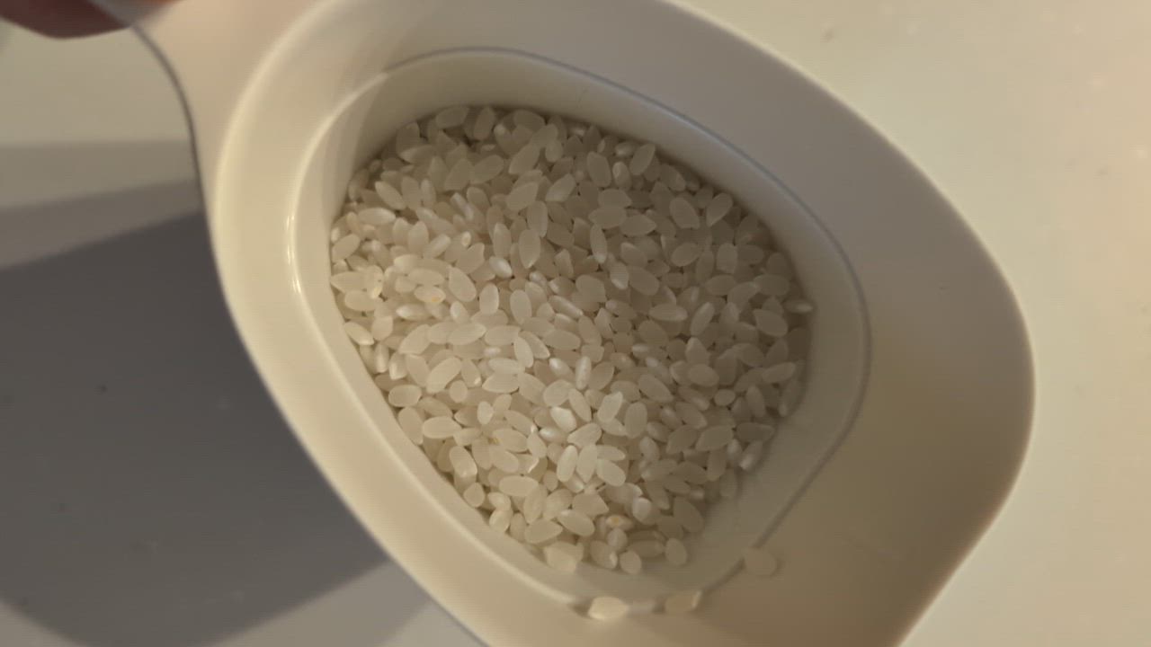 全体のレビュー動画のサムネイル | 0
