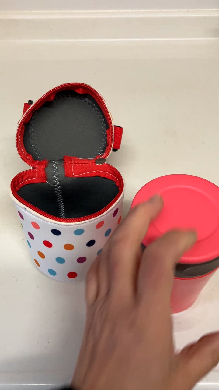 全体のレビュー動画のサムネイル | 0