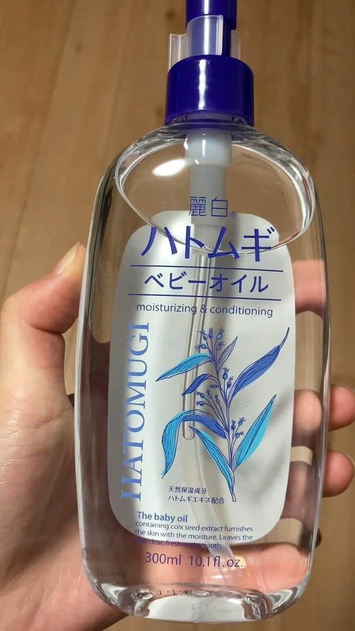 全体のレビュー動画のサムネイル | 1