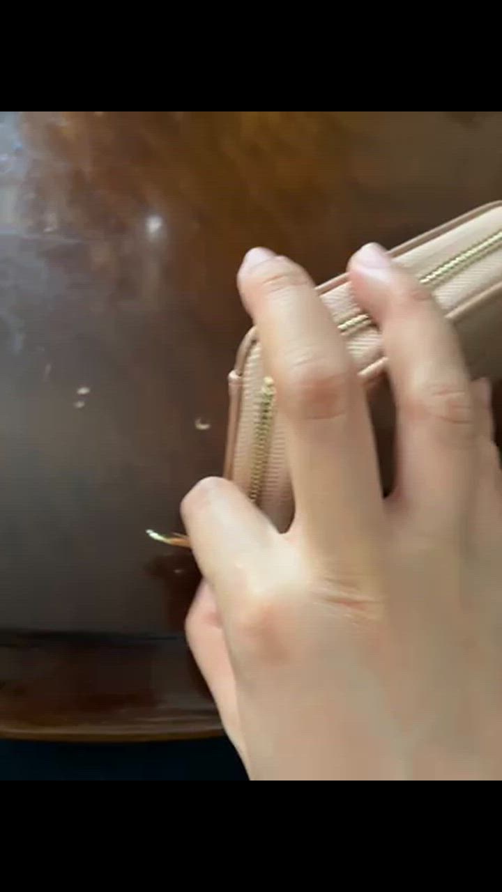 全体のレビュー動画のサムネイル | 0