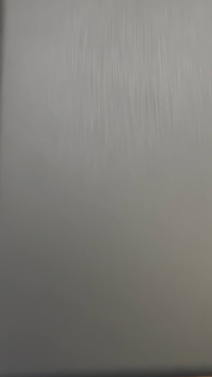 全体のレビュー動画のサムネイル | 0