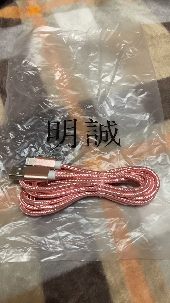 全体のレビュー動画のサムネイル | 8