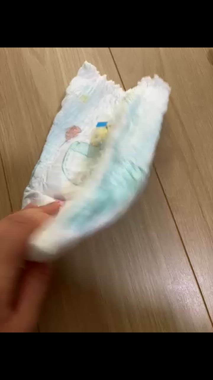 全体のレビュー動画のサムネイル | 0