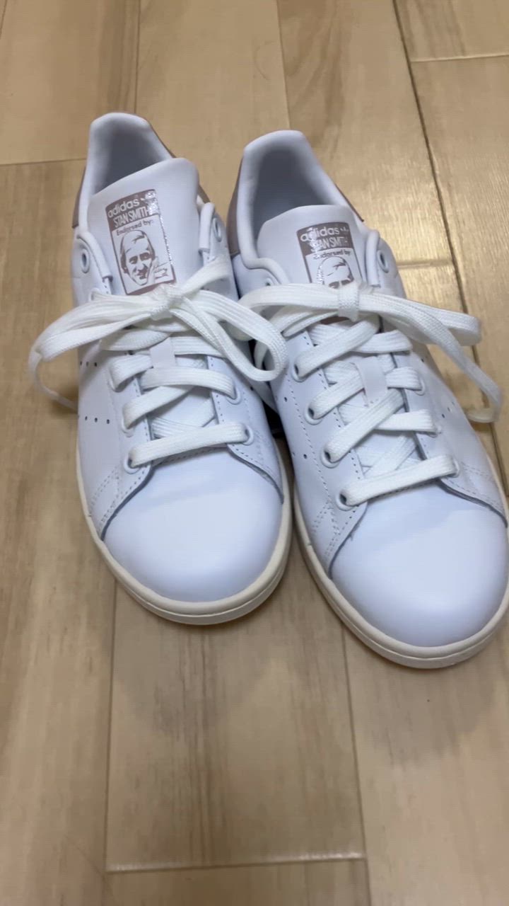 adidas ADIDAS アディダス STAN SMITH スタンスミス GX8849 ABC