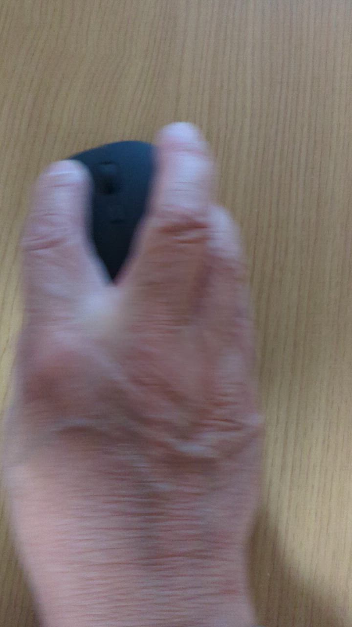 全体のレビュー動画のサムネイル | 0