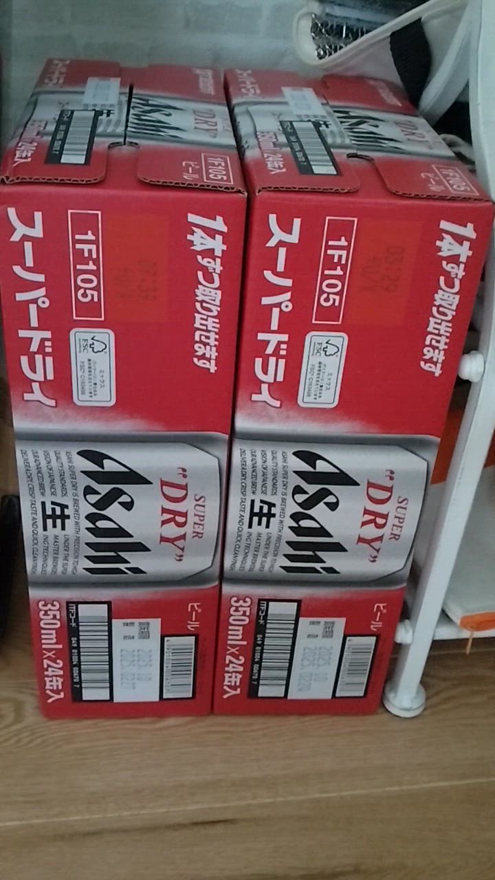 310515h24_1.jpg