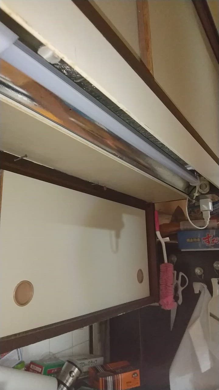 全体のレビュー動画のサムネイル | 2