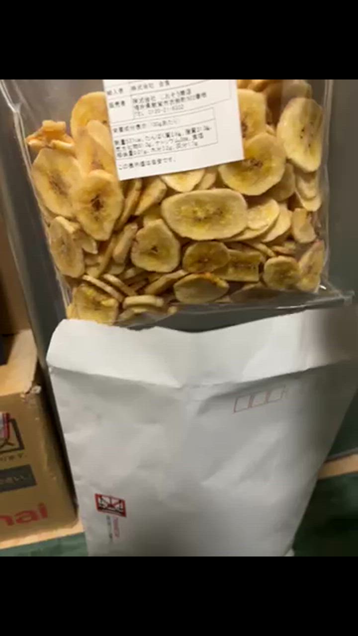 全体のレビュー動画のサムネイル | 12