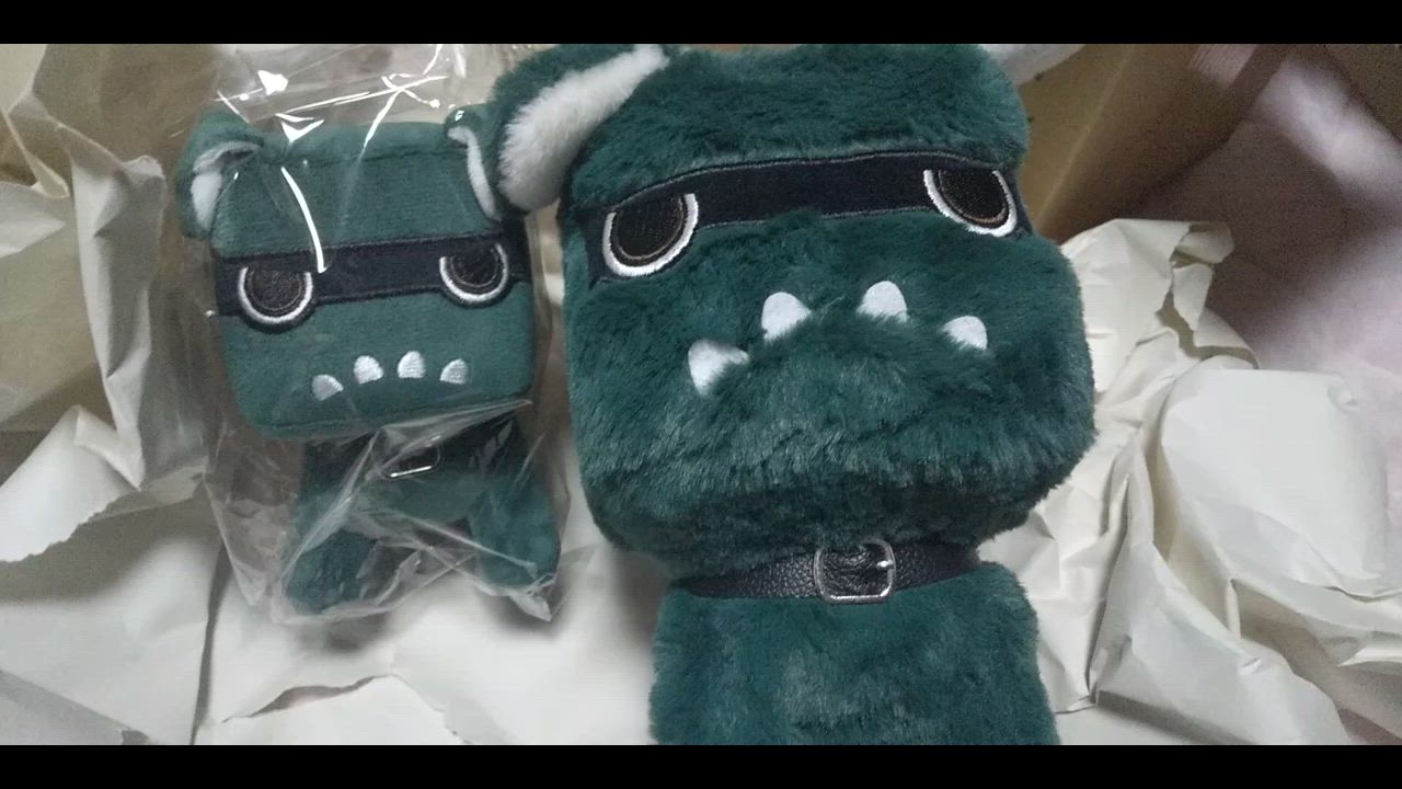 三菱 てのりデリ丸 ぬいぐるみ デリカ ミニ キャラクター 三菱