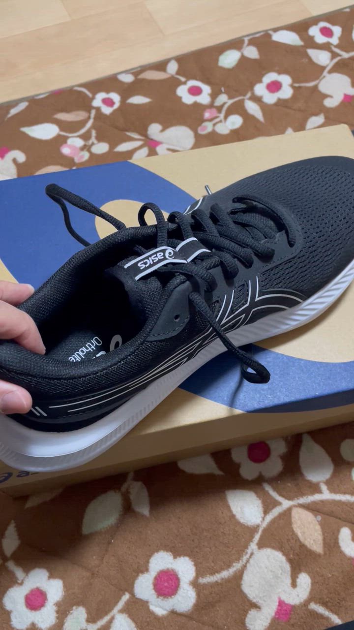 新品　早い者勝ち　 otomix トレーニングシューズ 27.5 トリコロール ASICS アシックス ランニングシューズ JOLT 5 1011B964 EXTRA