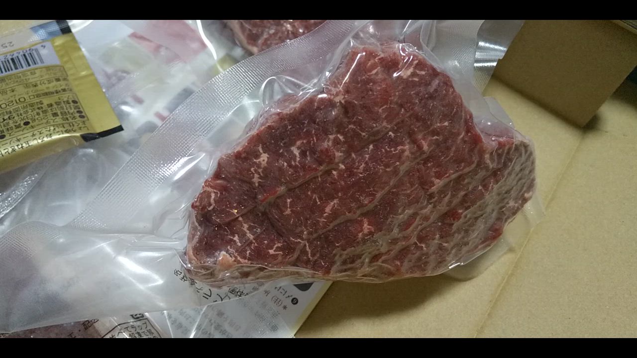 全体のレビュー動画のサムネイル | 0