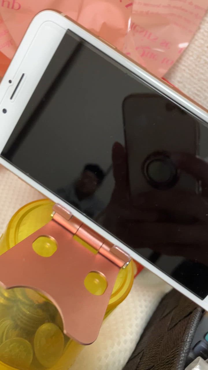 全体のレビュー動画のサムネイル | 7